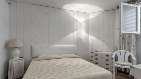 Casa o xalet en venda a Carrer Calle Aralias, ., La Conarda - Montesano, Valencia - imatge 3 Foto 3 de Casa o xalet en venda a Carrer Calle Aralias, ., La Conarda - Montesano, Valencia