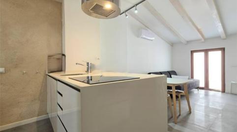 Casa o xalet en venda a Carrer Calle Aralias, ., La Conarda - Montesano, Valencia - imatge 4 Foto 4 de Casa o xalet en venda a Carrer Calle Aralias, ., La Conarda - Montesano, Valencia