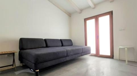 Casa o xalet en venda a Carrer Calle Aralias, ., La Conarda - Montesano, Valencia - imatge 2 Foto 2 de Casa o xalet en venda a Carrer Calle Aralias, ., La Conarda - Montesano, Valencia