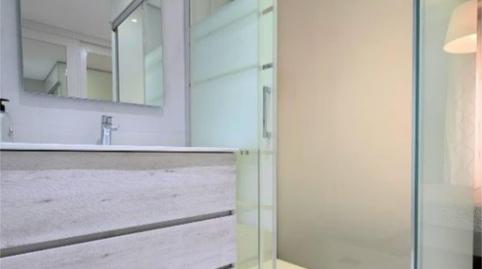 Casa o xalet en venda a Carrer Calle Aralias, ., La Conarda - Montesano, Valencia - imatge 5 Foto 5 de Casa o xalet en venda a Carrer Calle Aralias, ., La Conarda - Montesano, Valencia