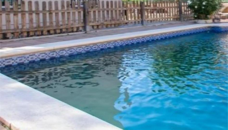 Casa o xalet en venda a Carrer Calle Aralias, ., La Conarda - Montesano, Valencia - imatge 1 Foto 1 de Casa o xalet en venda a Carrer Calle Aralias, ., La Conarda - Montesano, Valencia