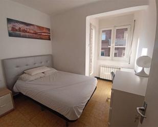 Flat to share in Carrer de Saclosa, 40, Plaça Catalunya