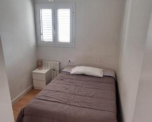 Flat to share in Carrer de la Pintura, 5, Montbau