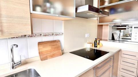 Flat to rent in Calle Aurora Sáez González, 60c, Monte, Cantabria - image 2 Photo 2 of Flat to rent in Calle Aurora Sáez González, 60c, Monte, Cantabria