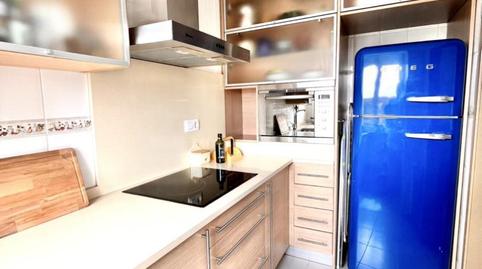 Flat to rent in Calle Aurora Sáez González, 60c, Monte, Cantabria - image 3 Photo 3 of Flat to rent in Calle Aurora Sáez González, 60c, Monte, Cantabria