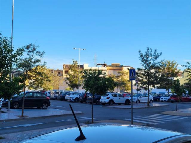 Local comercial en Venta en Calle San José, 10 en Estación de Cártama