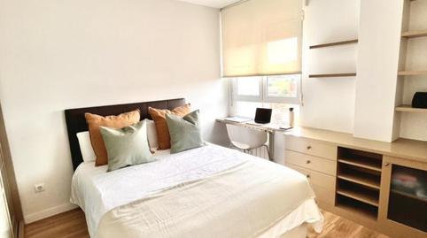 Flat to rent in Calle Aurora Sáez González, 60c, Monte, Cantabria - image 4 Photo 4 of Flat to rent in Calle Aurora Sáez González, 60c, Monte, Cantabria