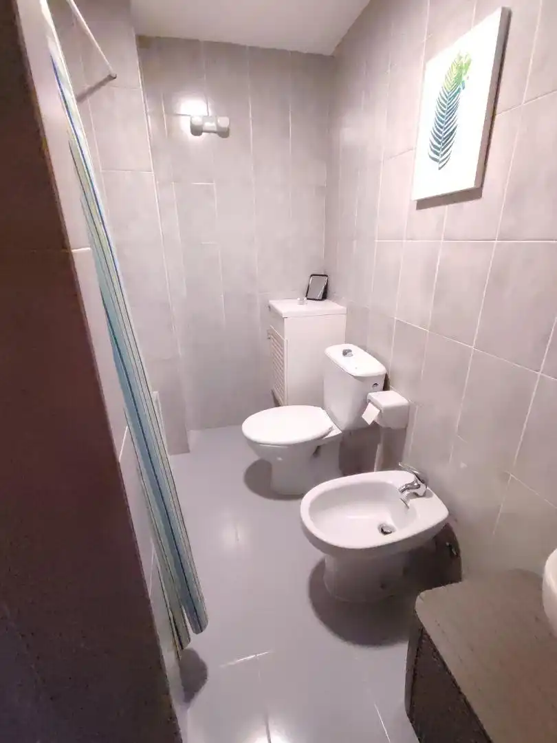 Piso de alquiler en Carrer del Metge Llopis, 23, Port de Pollença Piso de alquiler en Carrer del Metge Llopis, 23, Port de Pollença