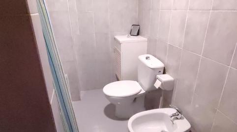 Flat to rent in Carrer del Metge Llopis, 23, Port de Pollença, Illes Balears - image 2 Photo 2 of Flat to rent in Carrer del Metge Llopis, 23, Port de Pollença, Illes Balears