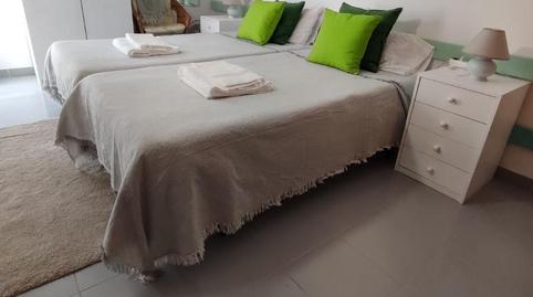 Flat to rent in Carrer del Metge Llopis, 23, Port de Pollença, Illes Balears - image 3 Photo 3 of Flat to rent in Carrer del Metge Llopis, 23, Port de Pollença, Illes Balears