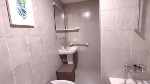 Flat to rent in Carrer del Metge Llopis, 23, Port de Pollença, Illes Balears - image 5 Photo 5 of Flat to rent in Carrer del Metge Llopis, 23, Port de Pollença, Illes Balears