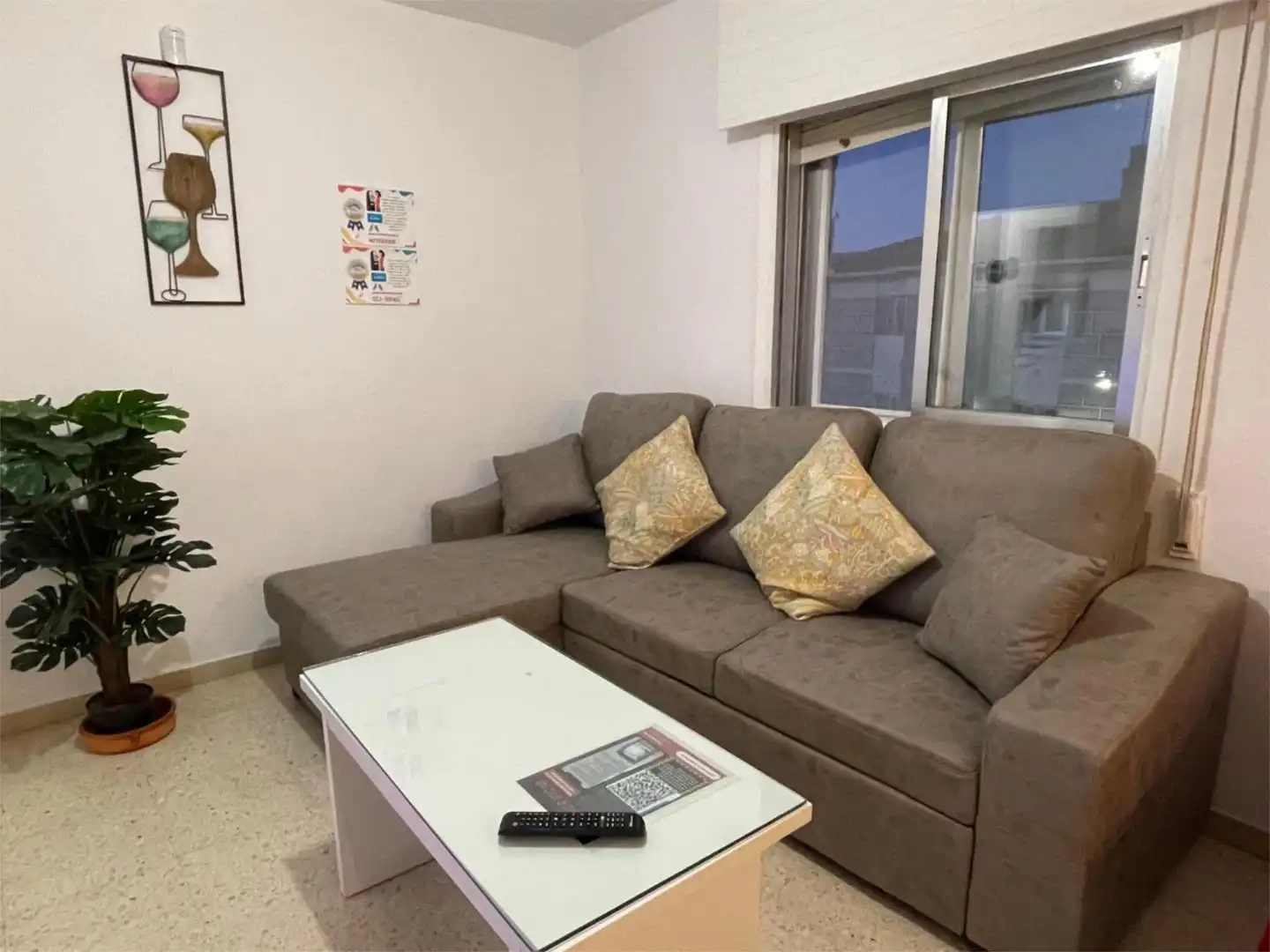 Piso en venta en Grupo A Veiga, 10, Verín Piso en venta en Grupo A Veiga, 10, Verín