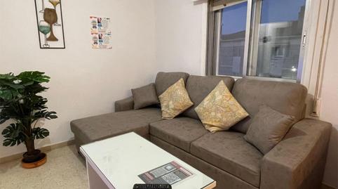 Foto 2 de Piso de alquiler en Grupo a Veiga, 10, Verín, Ourense