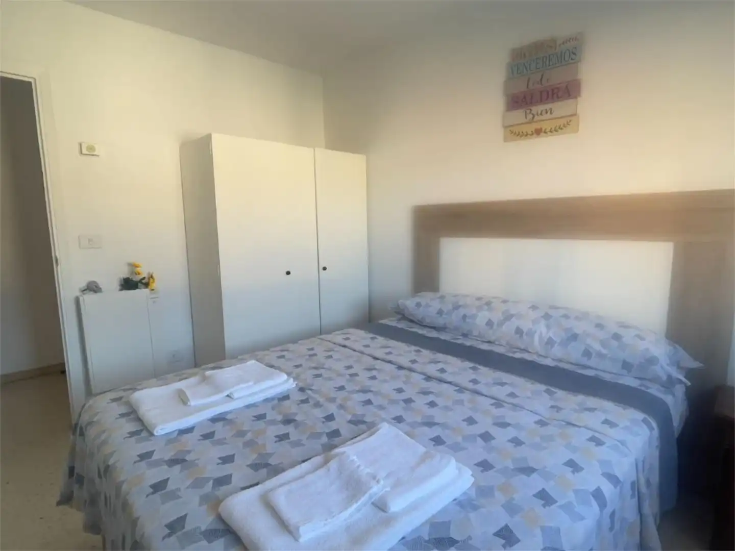 Piso en venta en Grupo A Veiga, 10, Verín Piso en venta en Grupo A Veiga, 10, Verín
