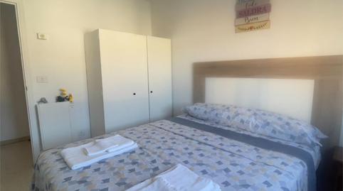 Foto 4 de Piso de alquiler en Grupo a Veiga, 10, Verín, Ourense