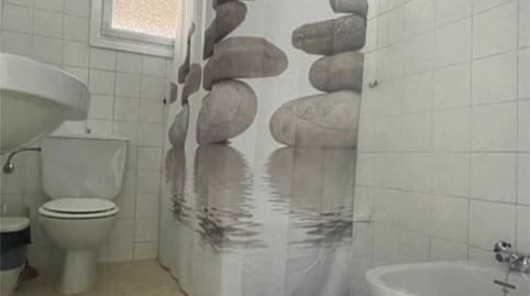 Foto 5 de Piso de alquiler en Grupo a Veiga, 10, Verín, Ourense