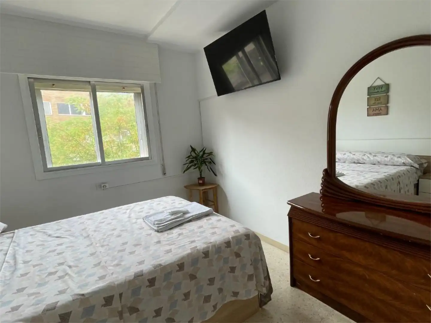 Piso en venta en Grupo A Veiga, 10, Verín Piso en venta en Grupo A Veiga, 10, Verín