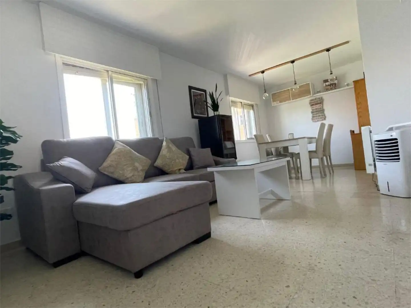 Piso en venta en Grupo A Veiga, 10, Verín Piso en venta en Grupo A Veiga, 10, Verín
