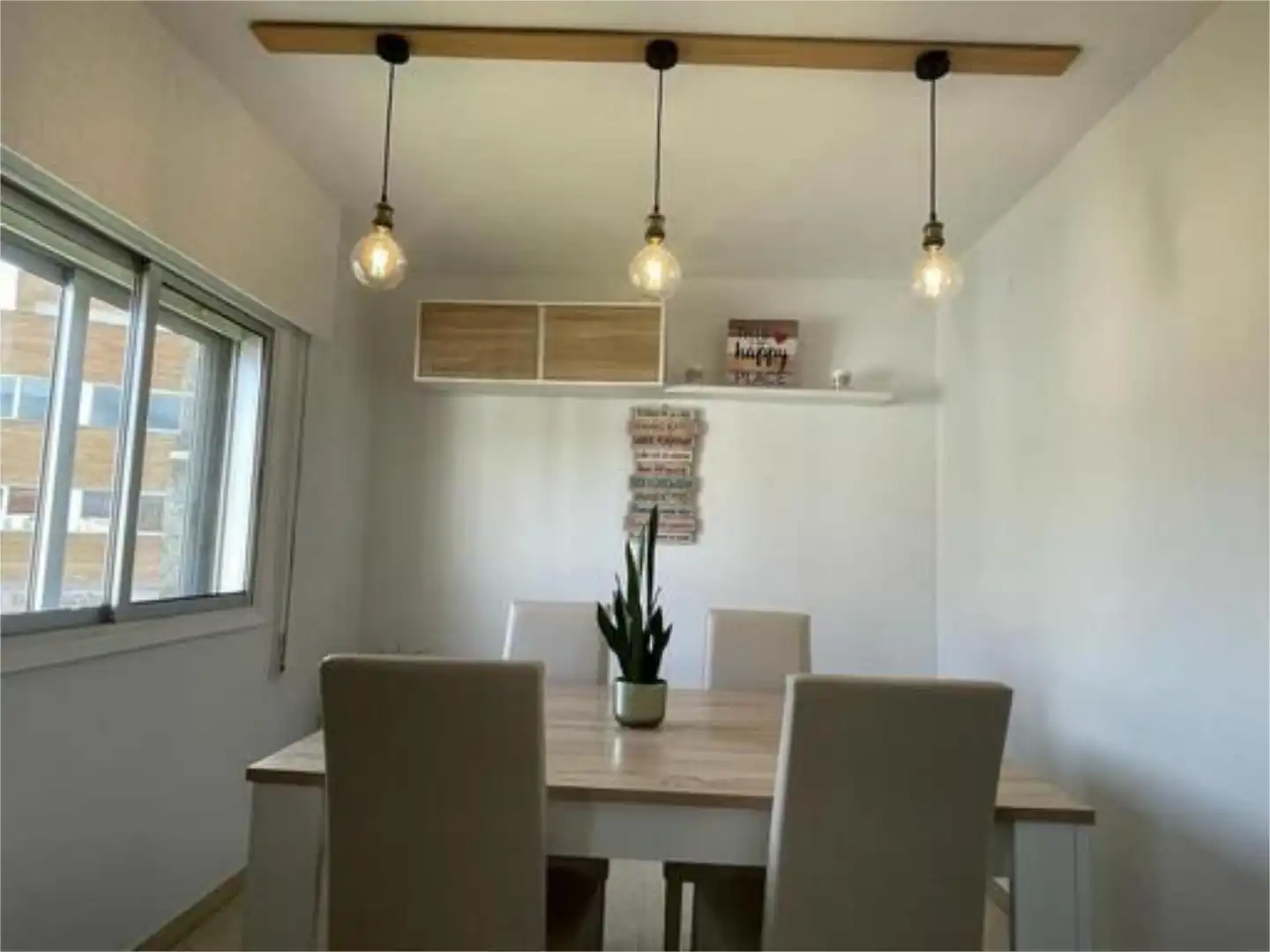 Piso en venta en Grupo A Veiga, 10, Verín Piso en venta en Grupo A Veiga, 10, Verín