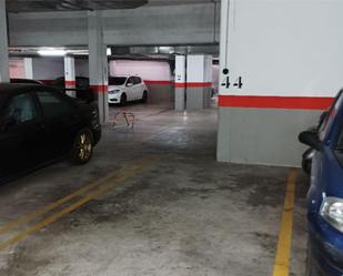 Parking of Garage to rent in  Palma de Mallorca