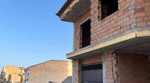 Casa o xalet en venda a Calle Cordoba, 35, Salar, Granada - imatge 2 Foto 2 de Casa o xalet en venda a Calle Cordoba, 35, Salar, Granada