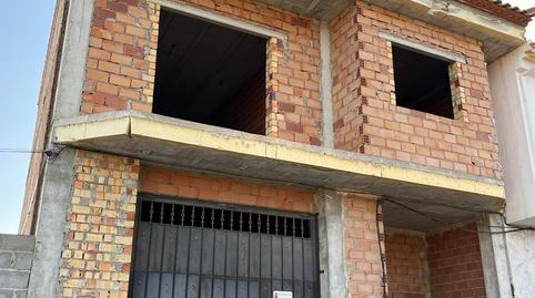 Casa o xalet en venda a Calle Cordoba, 35, Salar, Granada - imatge 3 Foto 3 de Casa o xalet en venda a Calle Cordoba, 35, Salar, Granada