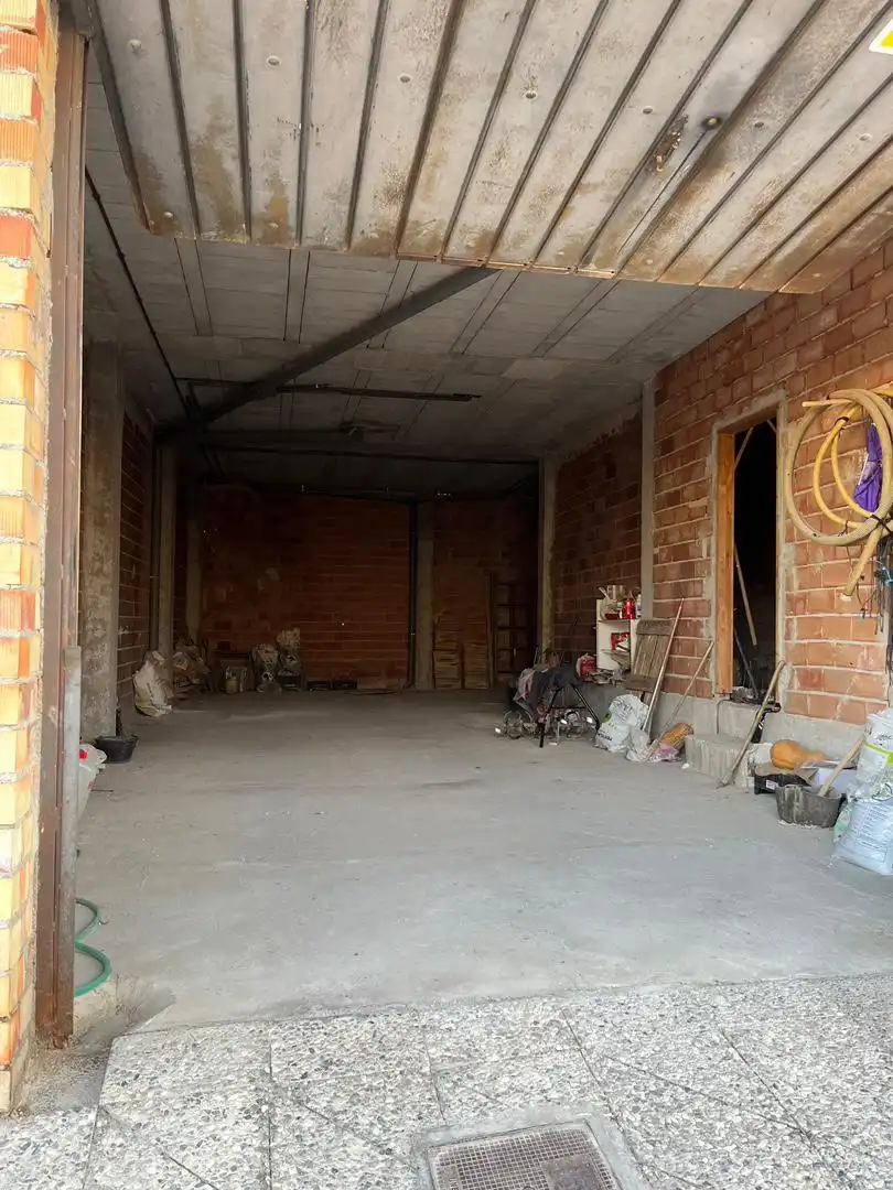 Casa o chalet en venta en Salar con Terraza y Balcón