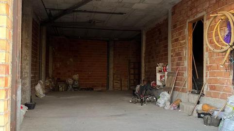 Casa o xalet en venda a Calle Cordoba, 35, Salar, Granada - imatge 4 Foto 4 de Casa o xalet en venda a Calle Cordoba, 35, Salar, Granada