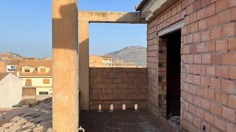 Casa o xalet en venda a Calle Cordoba, 35, Salar, Granada - imatge 5 Foto 5 de Casa o xalet en venda a Calle Cordoba, 35, Salar, Granada