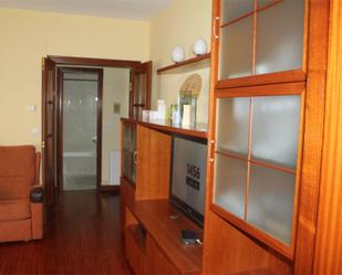 Flat for sale in Bilbao   with Air Conditioner