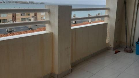 Foto 2 de Apartament en venda a Edificio Marinasol, 1, Tomás Maestre, La Manga del Mar Menor