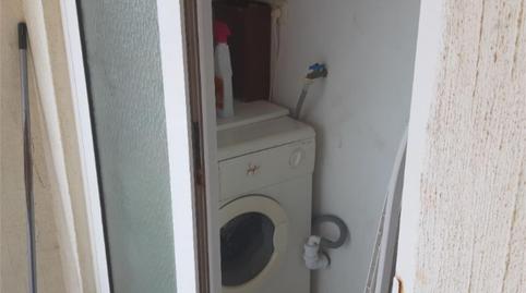 Foto 3 de Apartament en venda a Edificio Marinasol, 1, Tomás Maestre, La Manga del Mar Menor