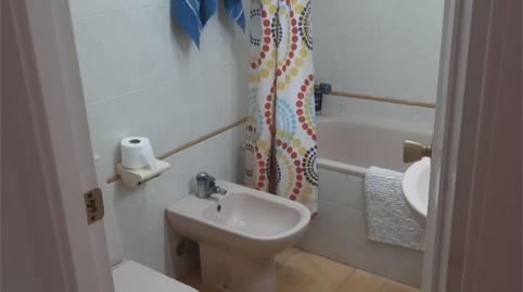 Foto 4 de Apartament en venda a Edificio Marinasol, 1, Tomás Maestre, La Manga del Mar Menor