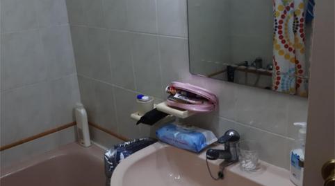 Foto 5 de Apartament en venda a Edificio Marinasol, 1, Tomás Maestre, La Manga del Mar Menor