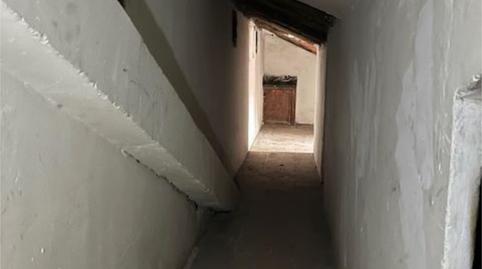 Foto 2 de Traster en venda a Calle de Fernando VI, 15, Justicia - Chueca, Madrid