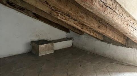 Foto 3 de Traster en venda a Calle de Fernando VI, 15, Justicia - Chueca, Madrid