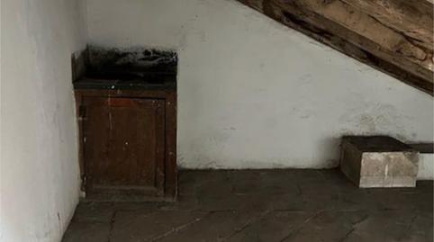 Foto 4 de Traster en venda a Calle de Fernando VI, 15, Justicia - Chueca, Madrid