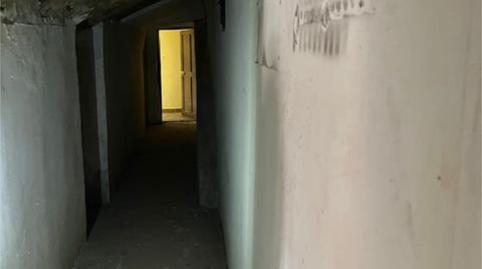 Foto 5 de Traster en venda a Calle de Fernando VI, 15, Justicia - Chueca, Madrid