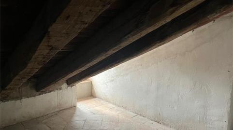 Traster en venda a Calle de Fernando VI, 15, Justicia - Chueca, Madrid Capital - imatge 2 Foto 2 de Traster en venda a Calle de Fernando VI, 15, Justicia - Chueca, Madrid Capital