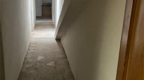 Traster en venda a Calle de Fernando VI, 15, Justicia - Chueca, Madrid Capital - imatge 5 Foto 5 de Traster en venda a Calle de Fernando VI, 15, Justicia - Chueca, Madrid Capital