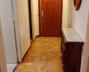 Flat for sale in  Madrid Capital  with Balcony