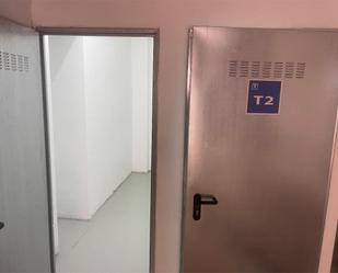 Box room to rent in  Barcelona Capital