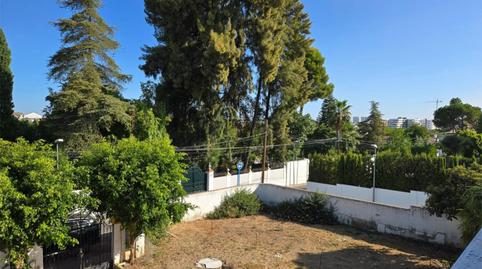 Casa o xalet en venda a Nuevo Bulevar, Sevilla - imatge 3 Foto 3 de Casa o xalet en venda a Nuevo Bulevar, Sevilla