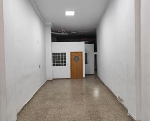 Garage for sale in  Albacete Capital