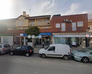 Exterior view of Premises to rent in Chipiona