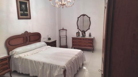 Photo 2 of Flat for sale in Calle San Marcos, 7, Quintanar del Rey, Cuenca