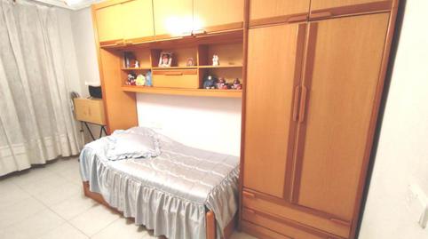 Photo 3 of Flat for sale in Calle San Marcos, 7, Quintanar del Rey, Cuenca