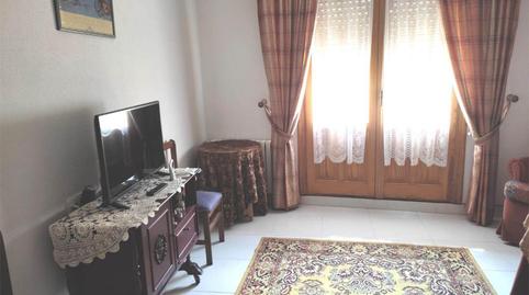 Photo 4 of Flat for sale in Calle San Marcos, 7, Quintanar del Rey, Cuenca