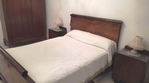 Photo 5 of Flat for sale in Calle San Marcos, 7, Quintanar del Rey, Cuenca