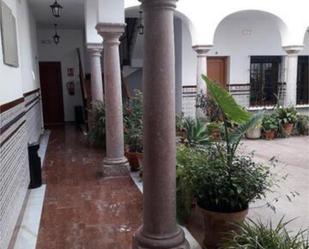 Flat for sale in Antequera  with Storage room